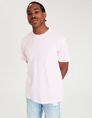 AE Super Soft Short-Sleeve Icon T-Shirt