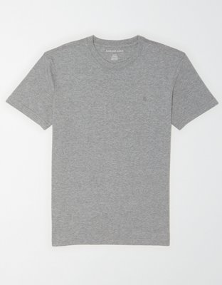 AE Super Soft T-Shirt