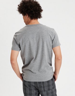 AE Super Soft T-Shirt