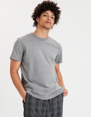 AE Super Soft T-Shirt