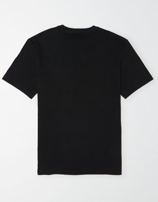 AE Super Soft T-Shirt