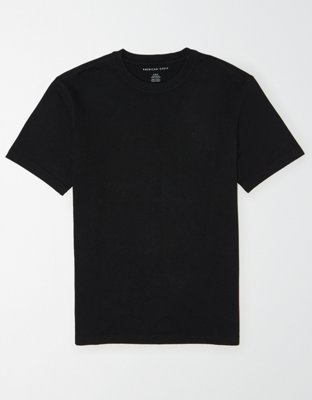AE Super Soft T-Shirt