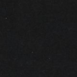 Onyx Black