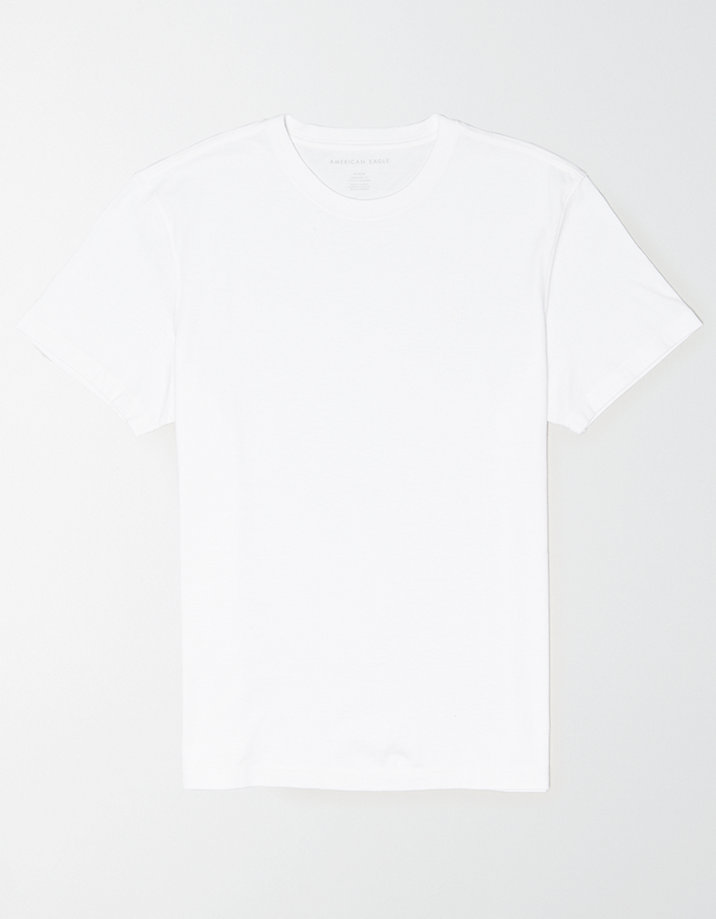 AE Super Soft T-Shirt