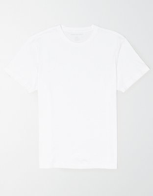 AE Super Soft T-Shirt