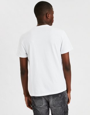 AE Super Soft T-Shirt