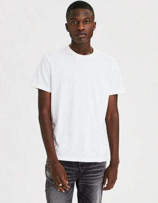 AE Super Soft T-Shirt