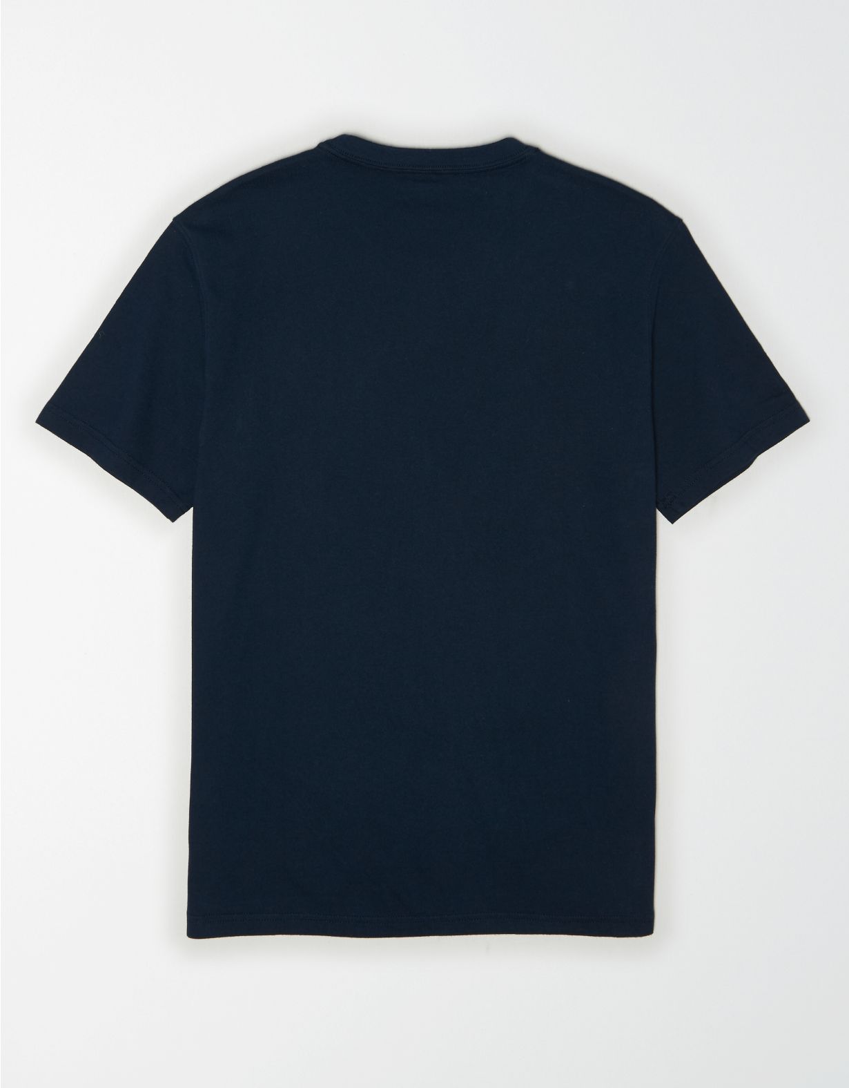 AE Super Soft T-Shirt
