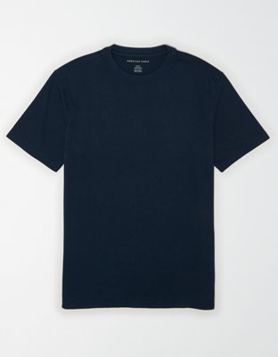AE Super Soft T-Shirt