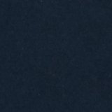 Rich Navy