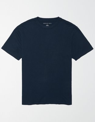 Ae Super Soft T Shirt