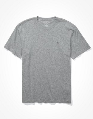 american eagle 360 extreme flex shirt