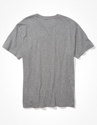 AE Super Soft Icon T-Shirt