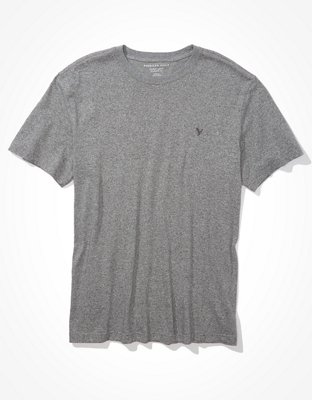 AE Super Soft Icon T-Shirt