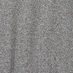 Medium Heather Gray
