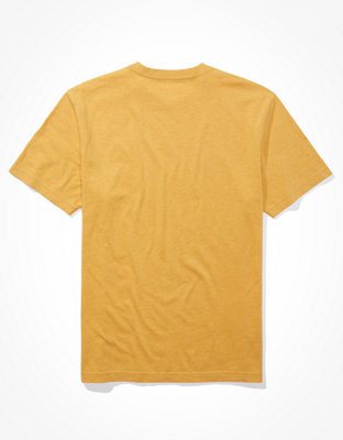 AE Super Soft Icon T-Shirt