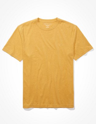 AE Super Soft Icon T-Shirt