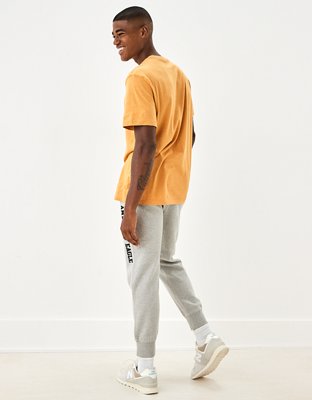 AE Super Soft Icon T-Shirt