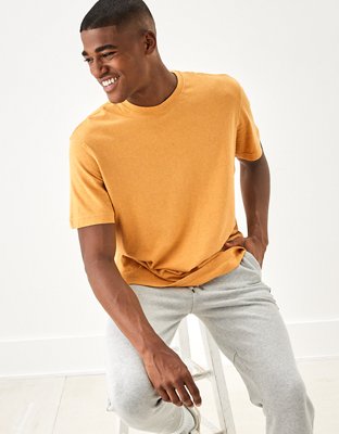 AE Super Soft Icon T-Shirt