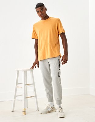 AE Super Soft Icon T-Shirt