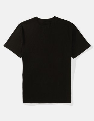 AE T-shirt con Icono
