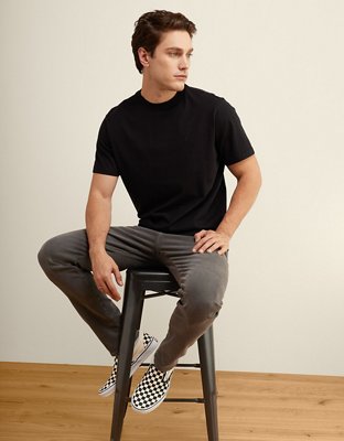 AE Lightweight Icon T-Shirt