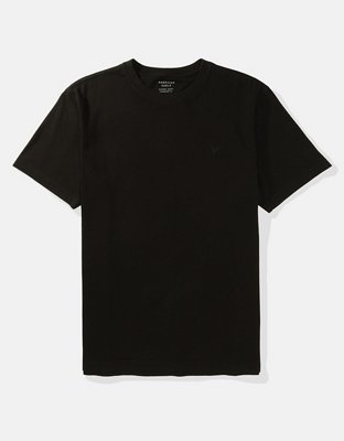 Мужские футболки American Eagle AE Butler T-Shirt — фото 3
