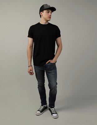 AE Icon T-Shirt
