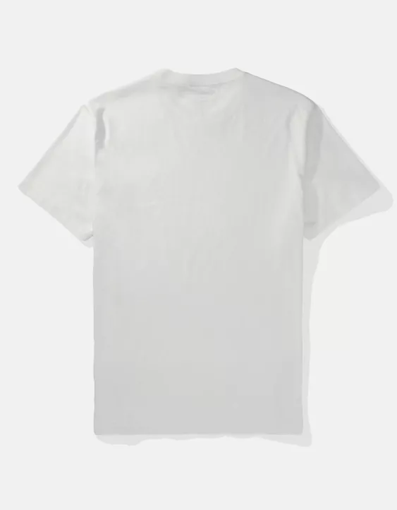 AE Super Soft Icon T-Shirt