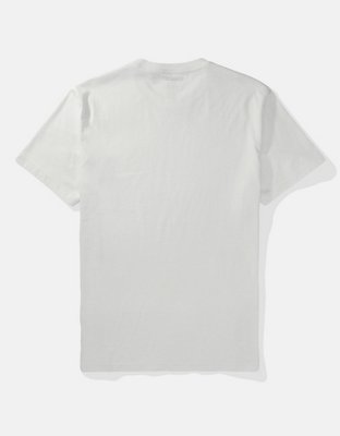 AE Butler T-Shirt