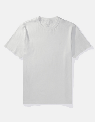 AE Super Soft Icon T-Shirt