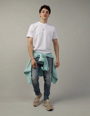 AE Icon T-Shirt