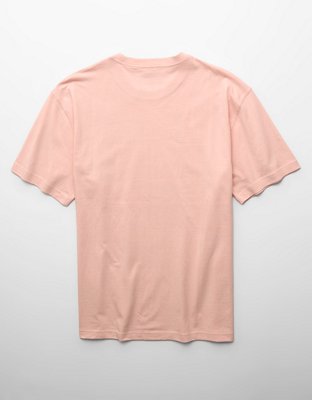 AE Lightweight Icon T-Shirt