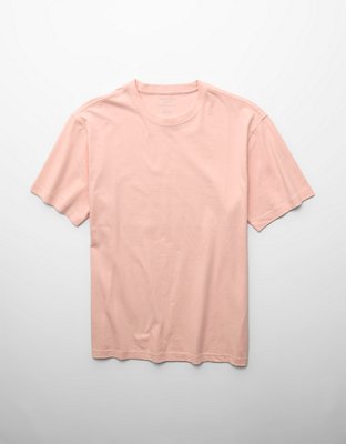 AE Lightweight Icon T-Shirt