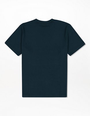 AE Lightweight Icon T-Shirt