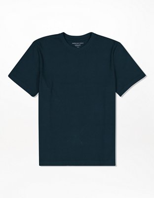 AE Lightweight Icon T-Shirt
