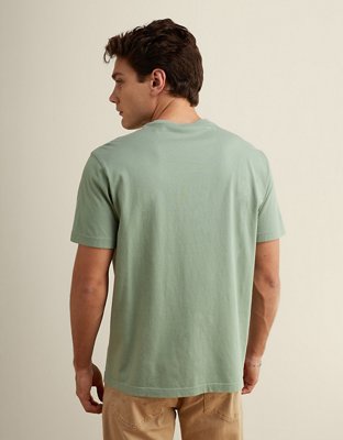 AE Lightweight Icon T-Shirt