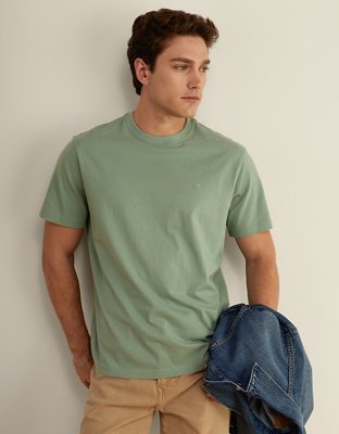 AE Lightweight Icon T-Shirt