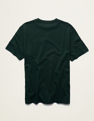AE Lightweight Icon T-Shirt