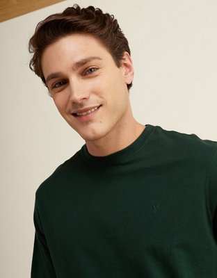 AE Lightweight Icon T-Shirt