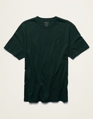 AE Lightweight Icon T-Shirt