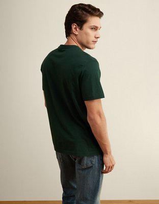AE Lightweight Icon T-Shirt