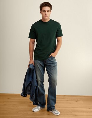 AE Lightweight Icon T-Shirt