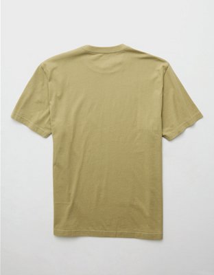 AE Icon T-Shirt