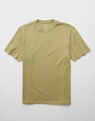 AE Icon T-Shirt