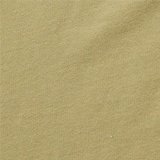 Dusty Olive
