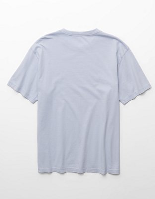 AE Lightweight Icon T-Shirt