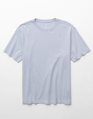 AE Lightweight Icon T-Shirt