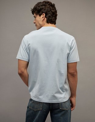 AE Lightweight Icon T-Shirt