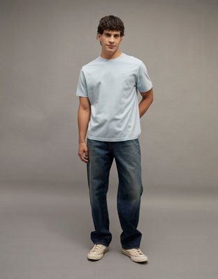 AE Lightweight Icon T-Shirt